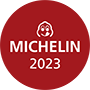 Michelin 2023