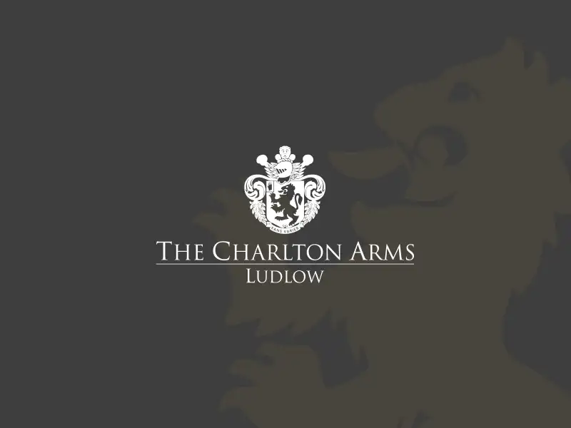 Main Menu